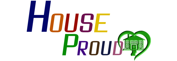 House Proud Online 